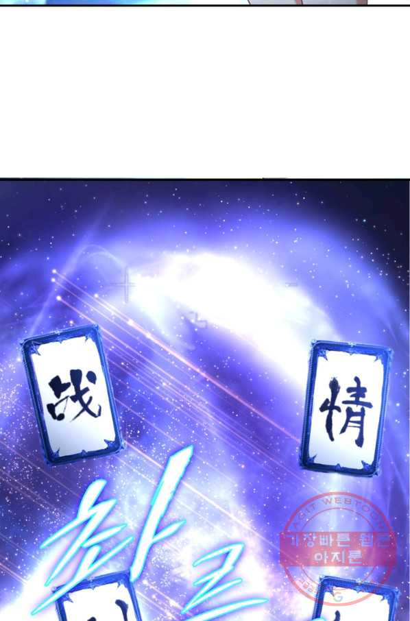 1637813271497t1dx70zjqh.jpeg