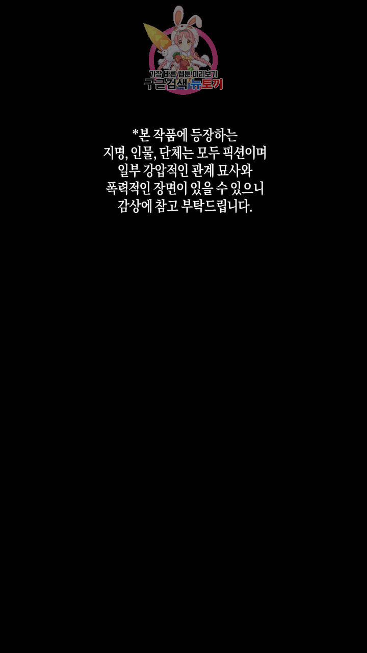 1637814485440sbwv5rwnrc.jpeg