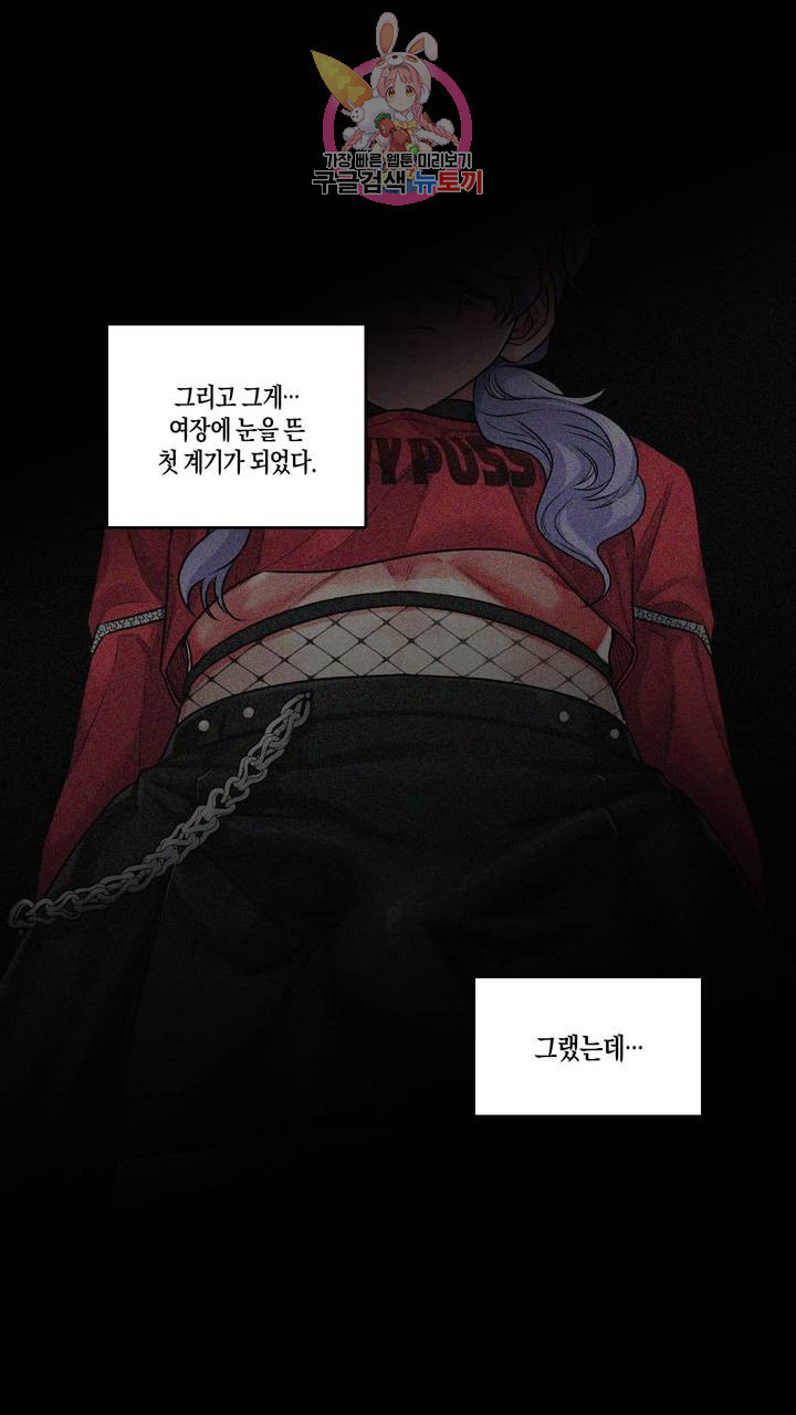 16378144857576kww68oz53g.jpeg