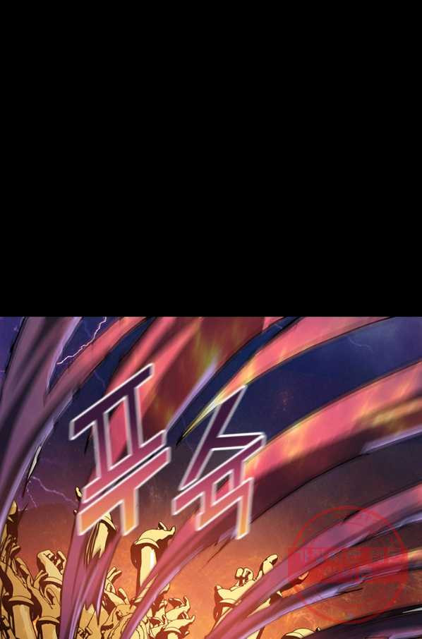 1637812327311xjg7e19qjil.jpeg