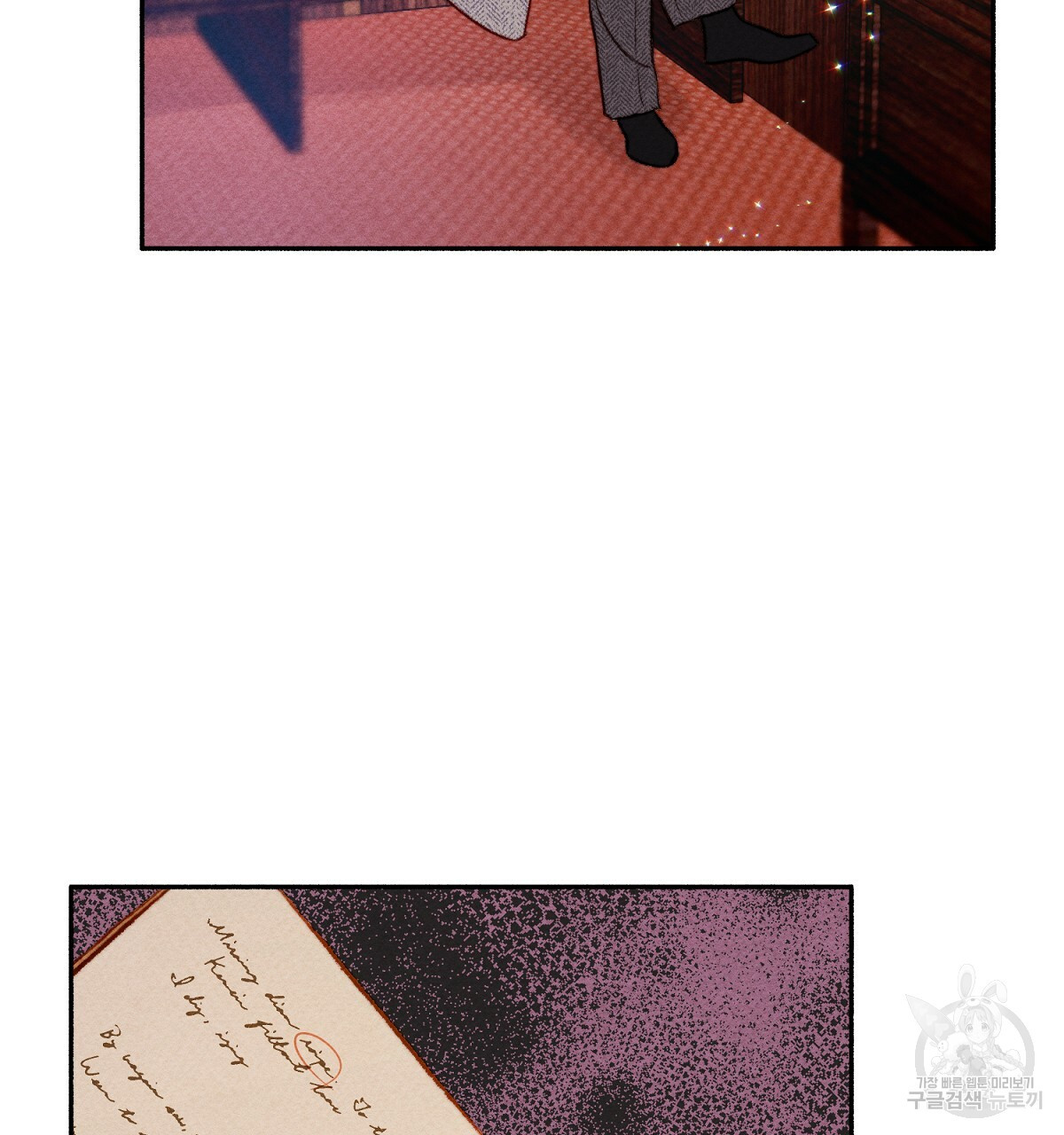 1637813852323vlaakkyj9d.jpeg