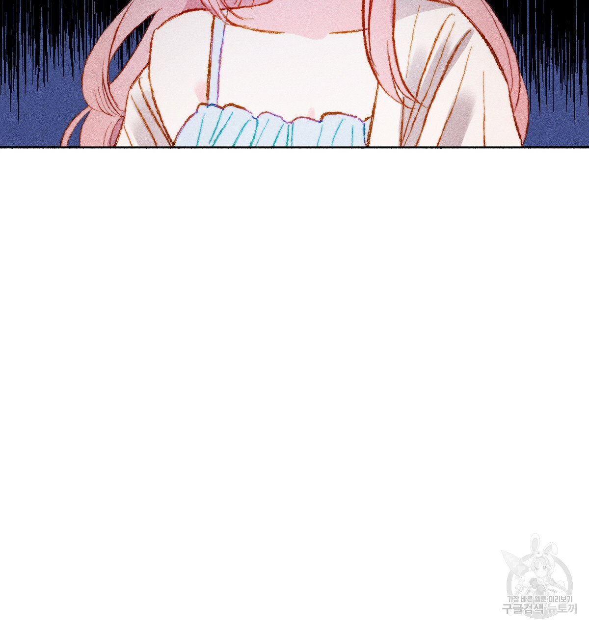 16378138593964anpjiazxv8.jpeg