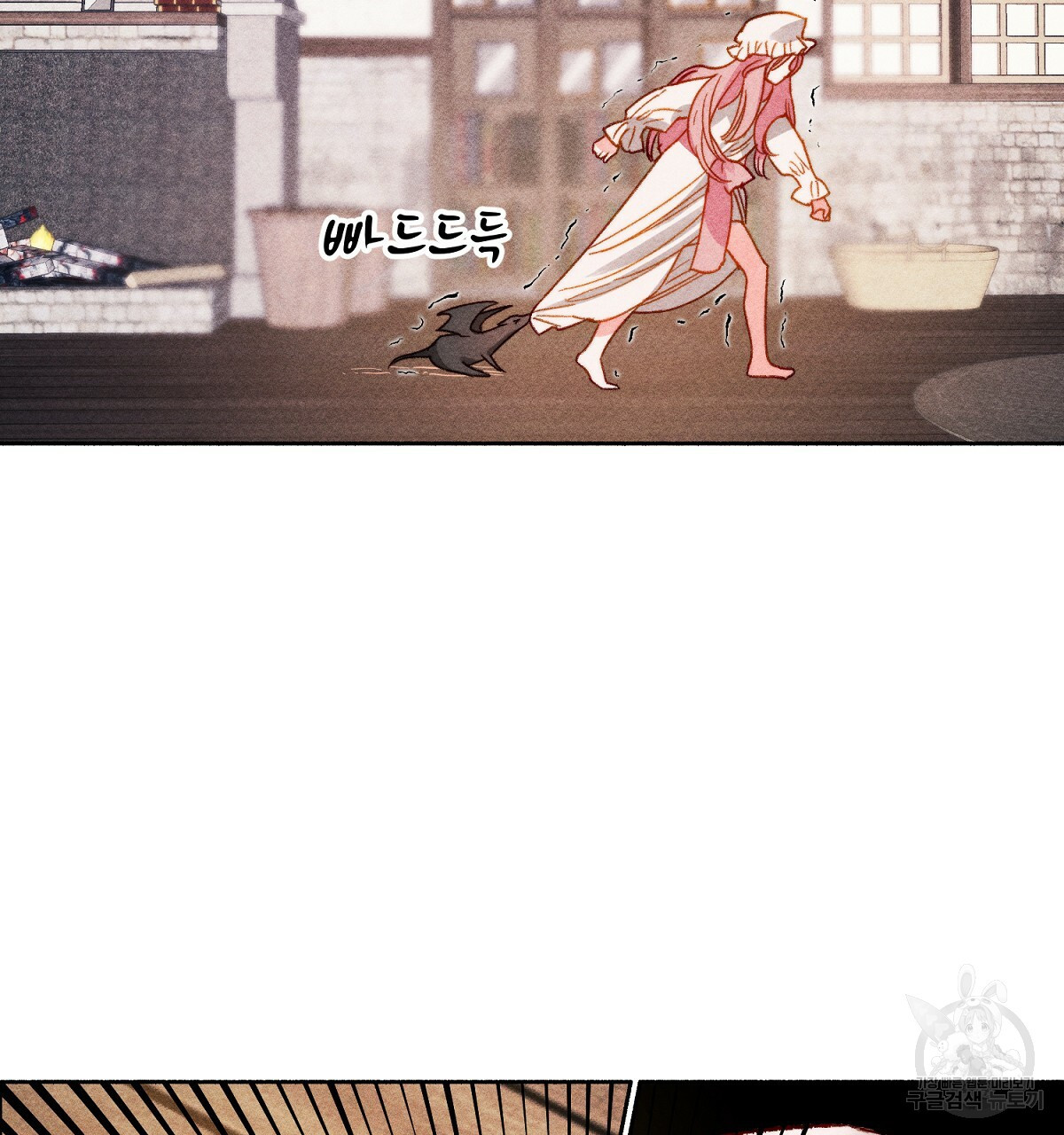 1637813864294sxvelebq7wl.jpeg