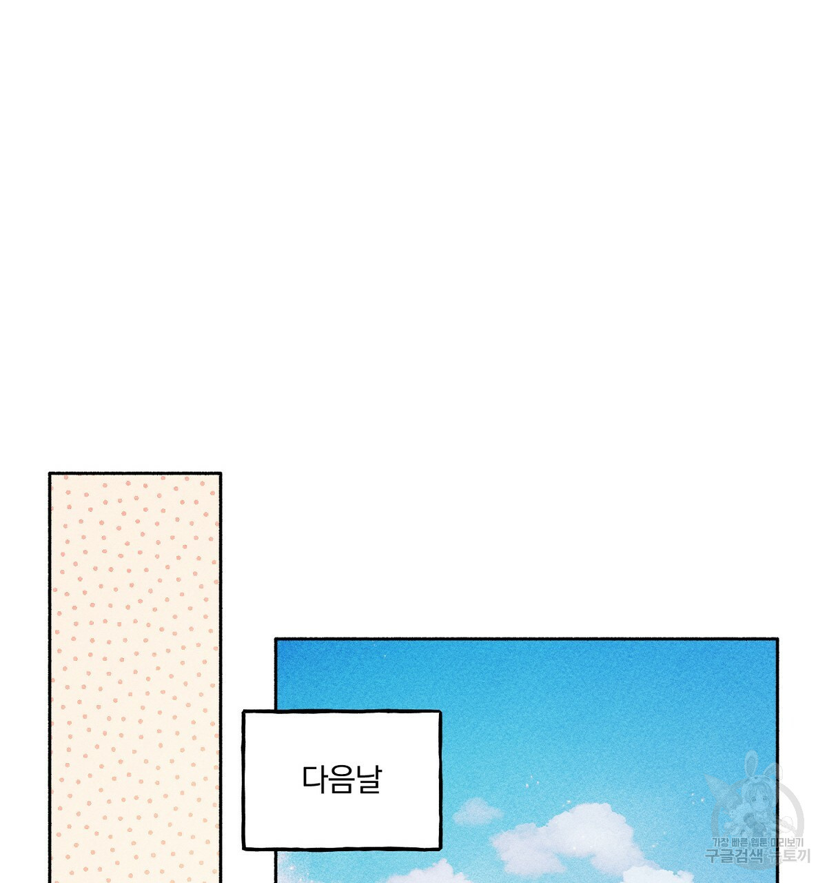 1637813873331cgvdwvqln6p.jpeg