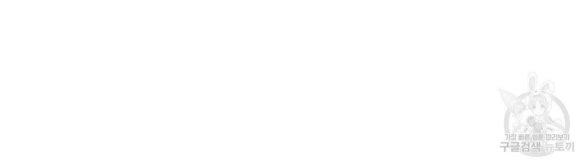 1637813874819nh5sv7z7kag.jpeg