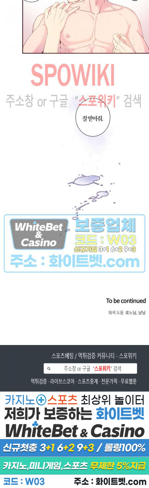 1637900657132jdc57fjbuio.jpg