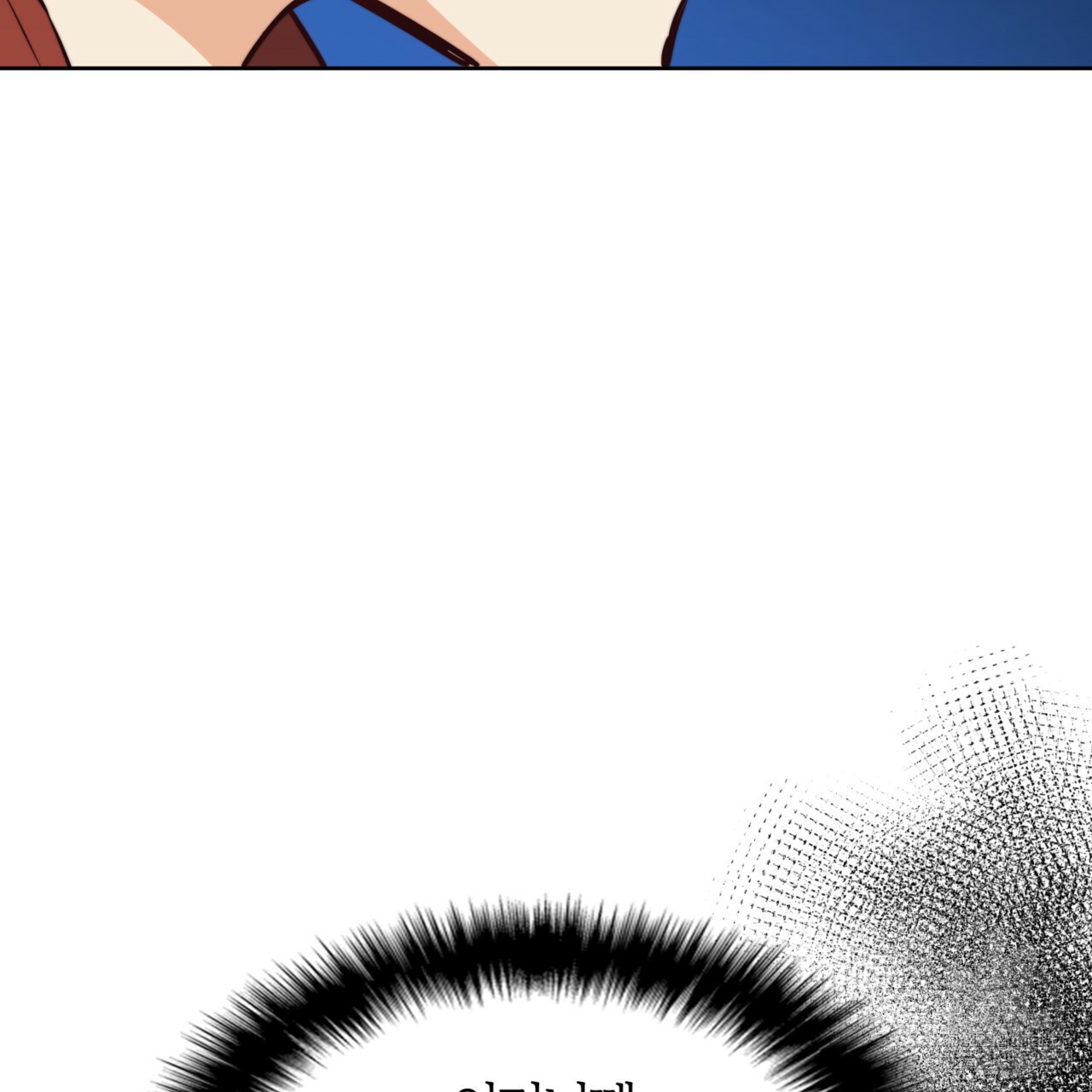 1637900630310lfslqq9y4vp.jpeg
