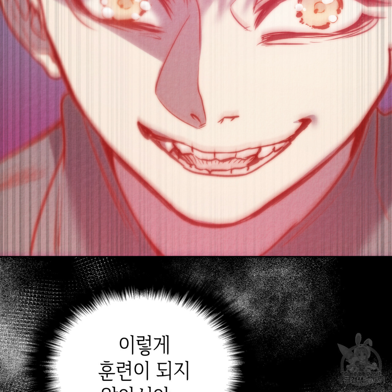 163790063339977ftbnanyaq.jpeg