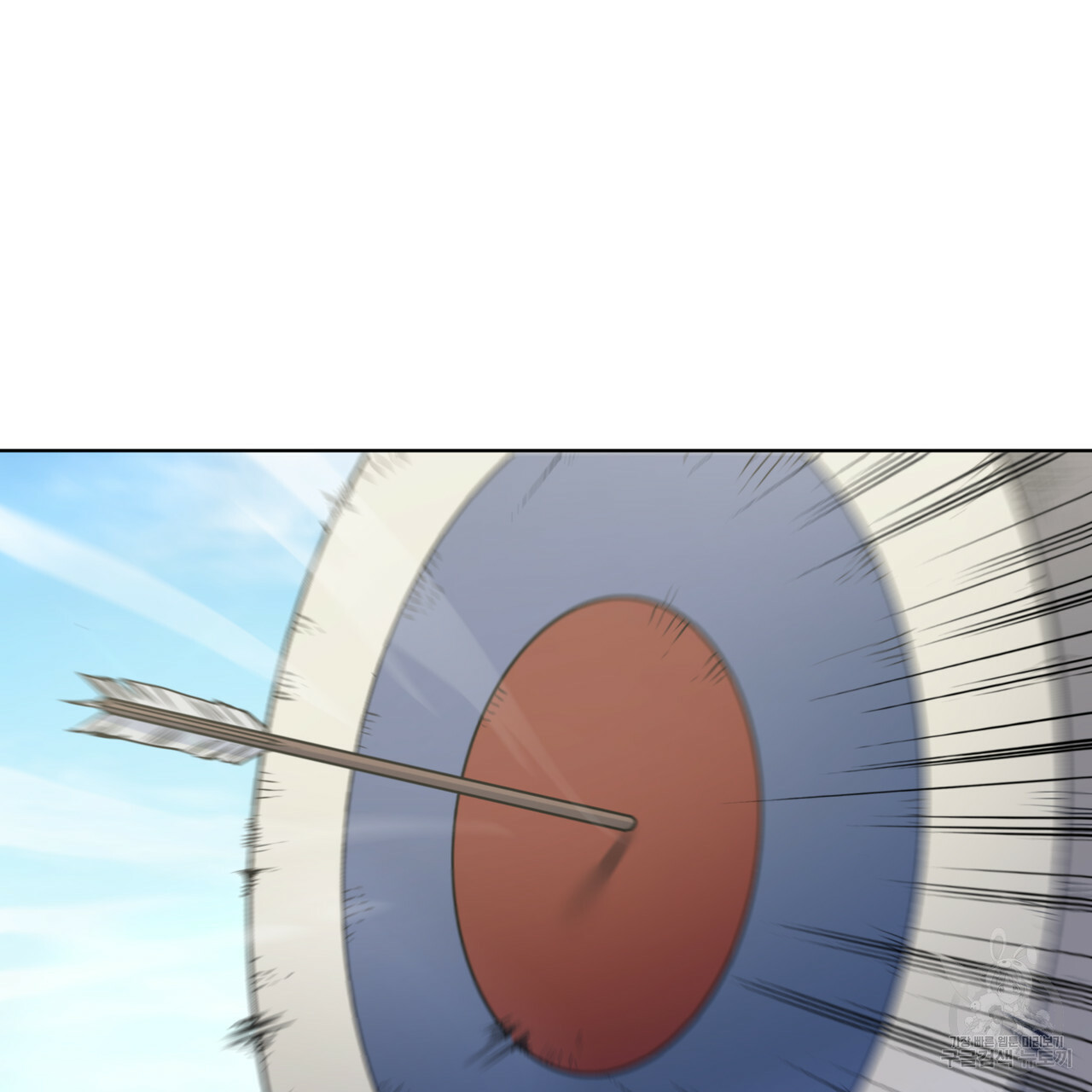 16379006348200lbdgnw99jl.jpeg