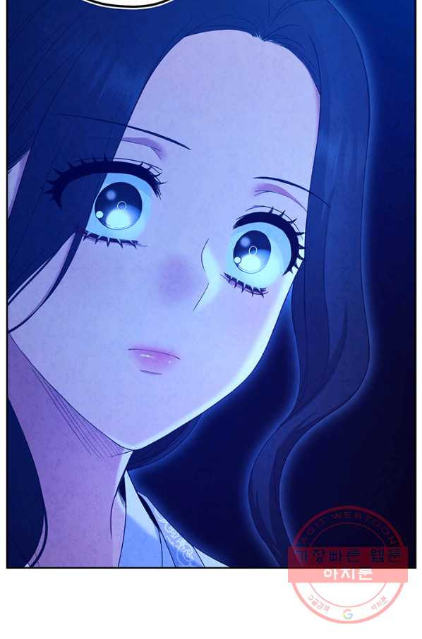 16378942516586cdw23zh3je.jpeg