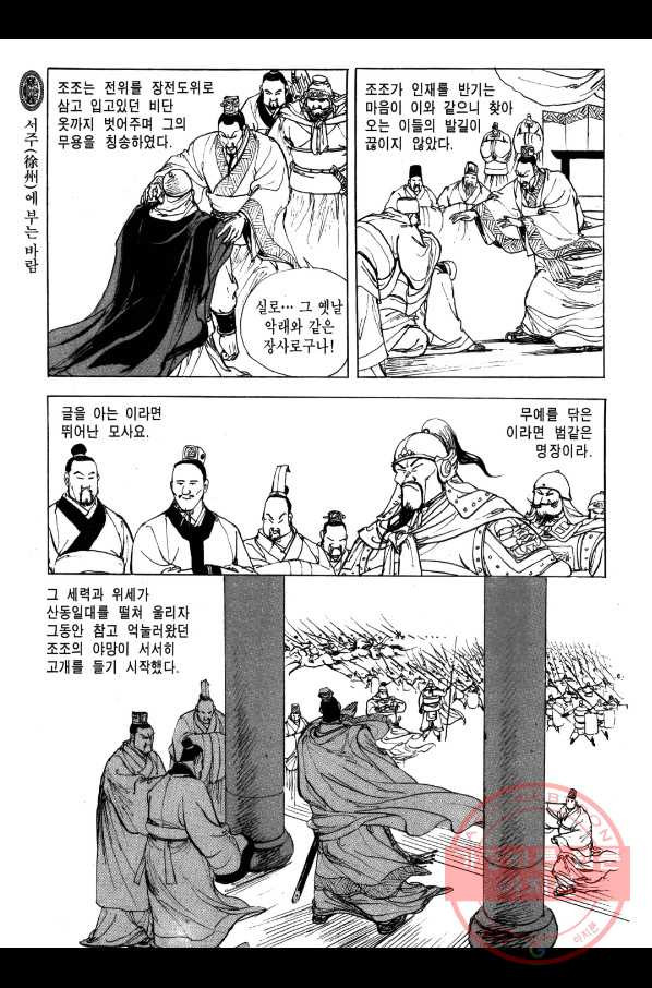1637895321652qrx9ftde6cr.jpeg