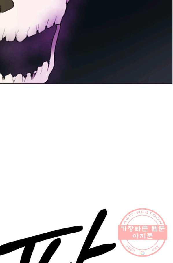 16378971891187qq8bnz3r9d.jpeg