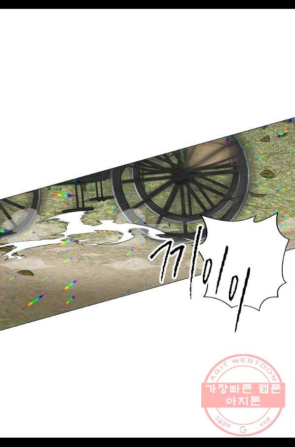 1637982693910jj6clg4eq8g.jpeg
