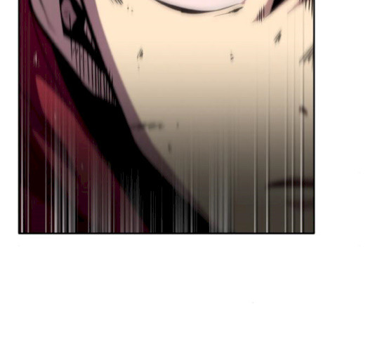 1637979502953608p34c1okw.jpeg