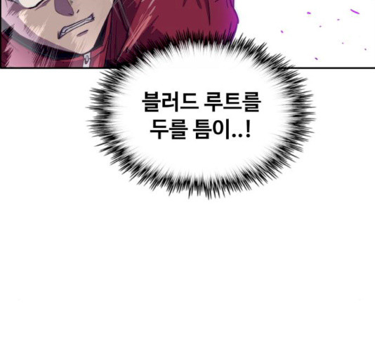 1637979504216a1pgkpy54f.jpeg