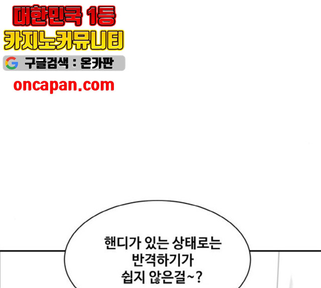 1637979504532yzzpm2ki9wa.jpeg
