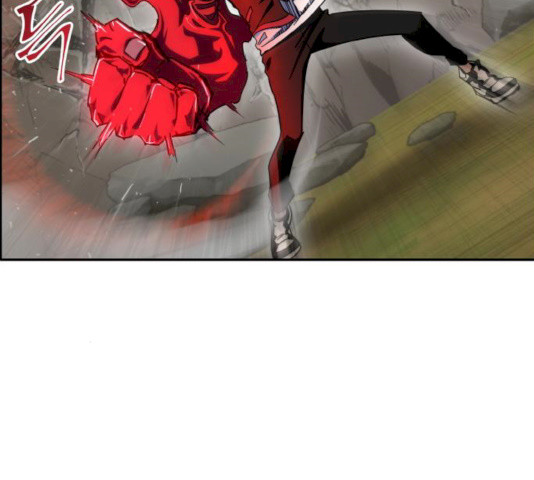 1637979505878req0ph3zxl.jpeg