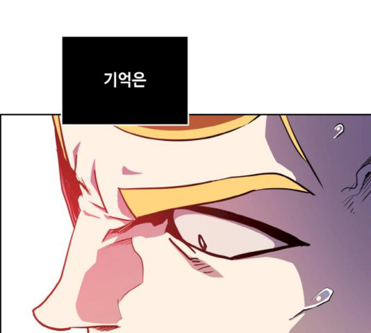 1637979505988s8r2jsggfzh.jpeg