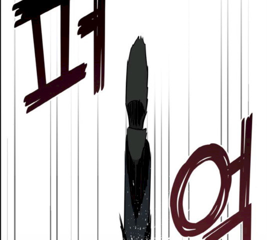 1637979506954fnxh8h7k9st.jpeg