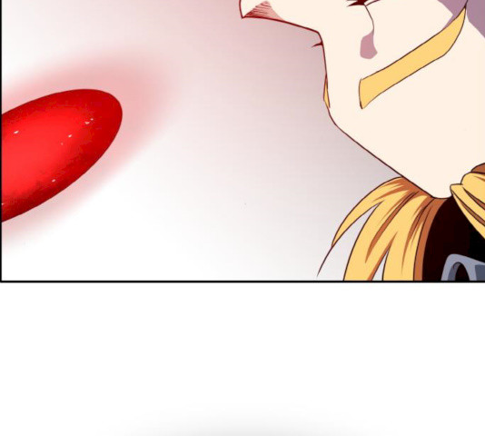 16379795120434rlxdd9in3j.jpeg