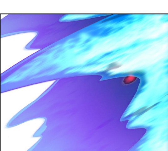 1637979512264hsn93ofwgp9.jpeg
