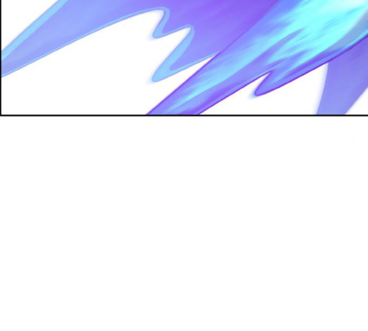16379795123754utnzuyuqqq.jpeg