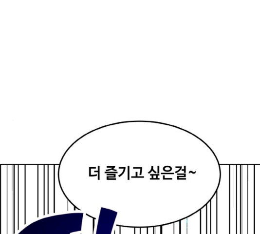 1637979512585is0qnyycpa.jpeg
