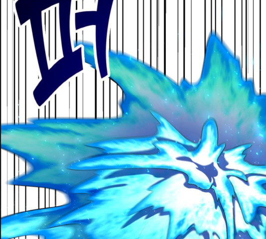 1637979512687ee5fk19jcyp.jpeg