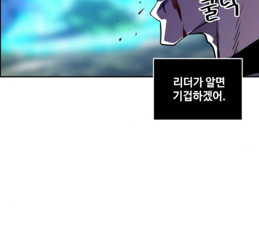 1637979513849c8n6qwv54qs.jpeg