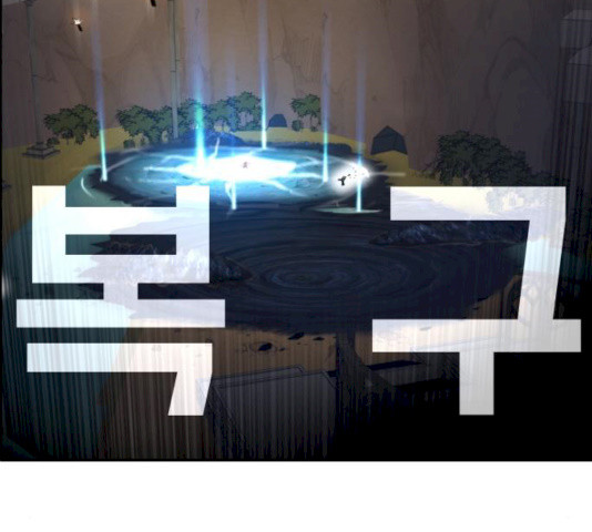 16379795146904fefa19xgxi.jpeg