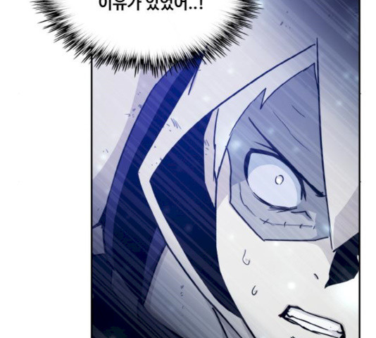 163797951490045r3b5a0nl3.jpeg