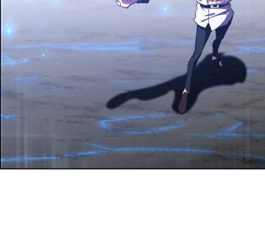 1637979515622cxq692znwxj.jpeg