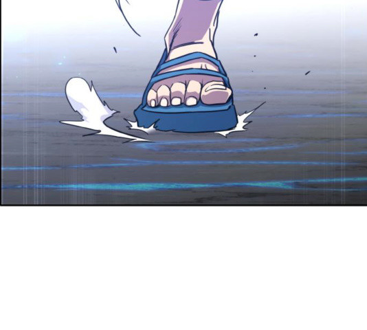 1637979516757o2sgbt008o.jpeg