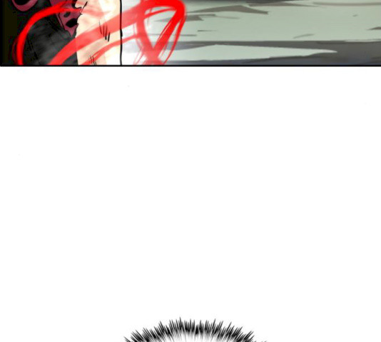 1637979519679rsmfc6neinr.jpeg