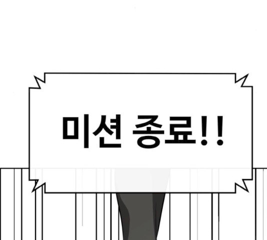 1637979522883cyfr0layrs.jpeg