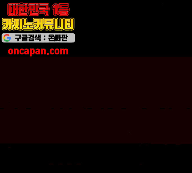 1637979524955qm91ytubsnp.jpeg