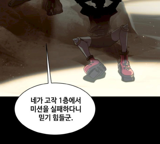 1637979525165zqi8lpx9lj.jpeg