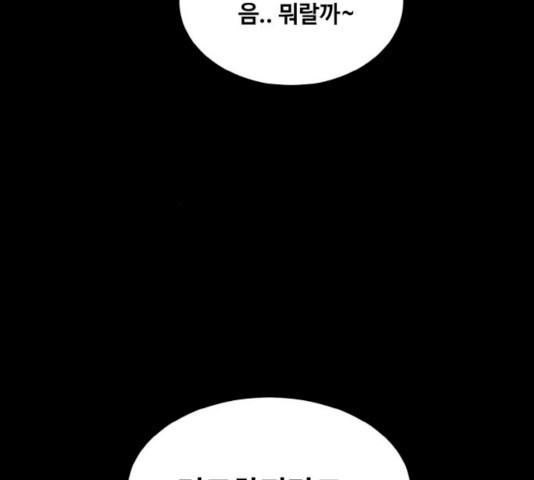 1637979525694kied8ko9va9.jpeg