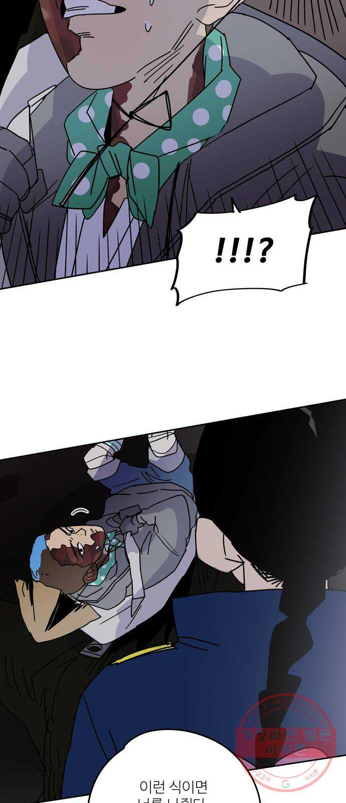 1637985143946tgd2wqdcve.jpeg