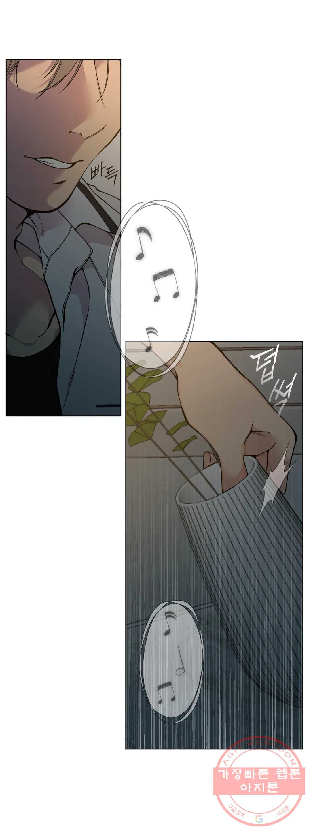 16379835199249xwldq98rm5.jpeg