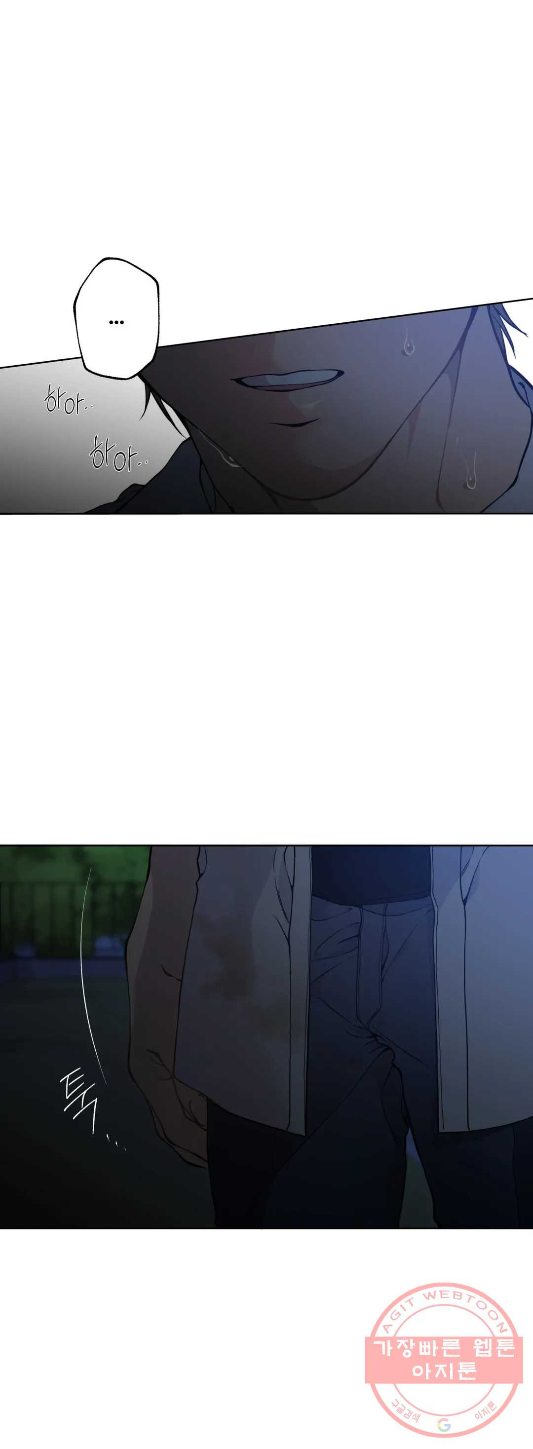 1637983520260v24m84w3s3.jpeg