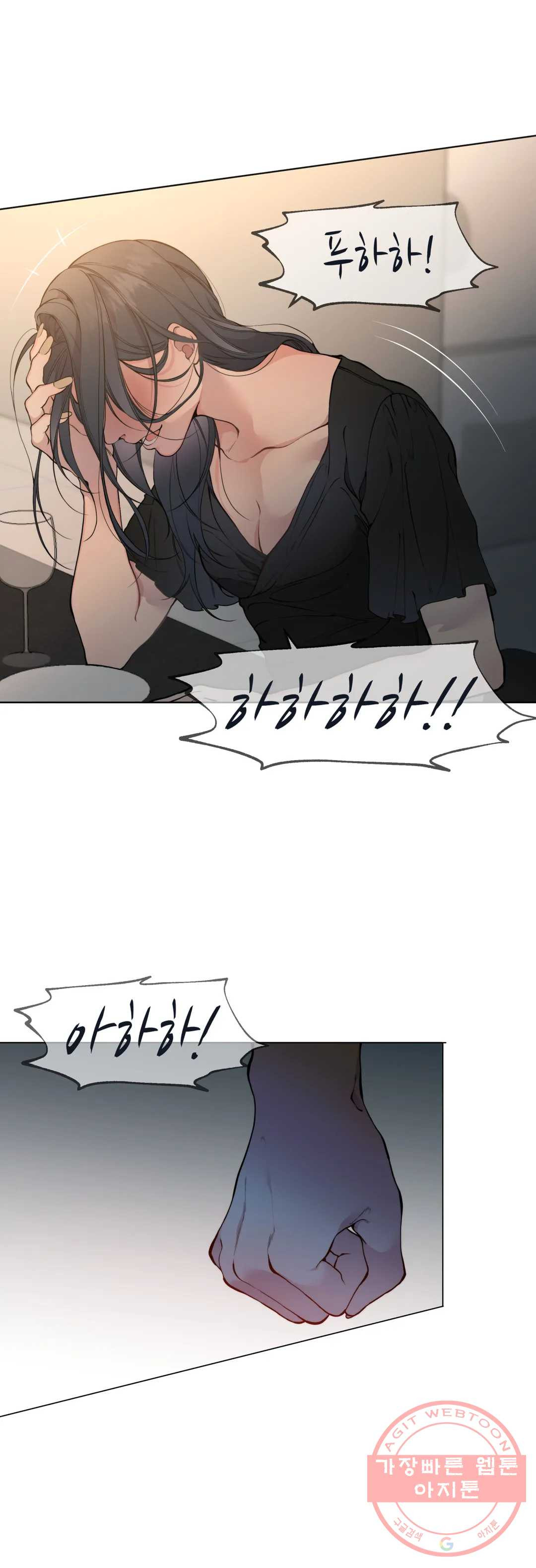 163798352154341l3qtxnyby.jpeg
