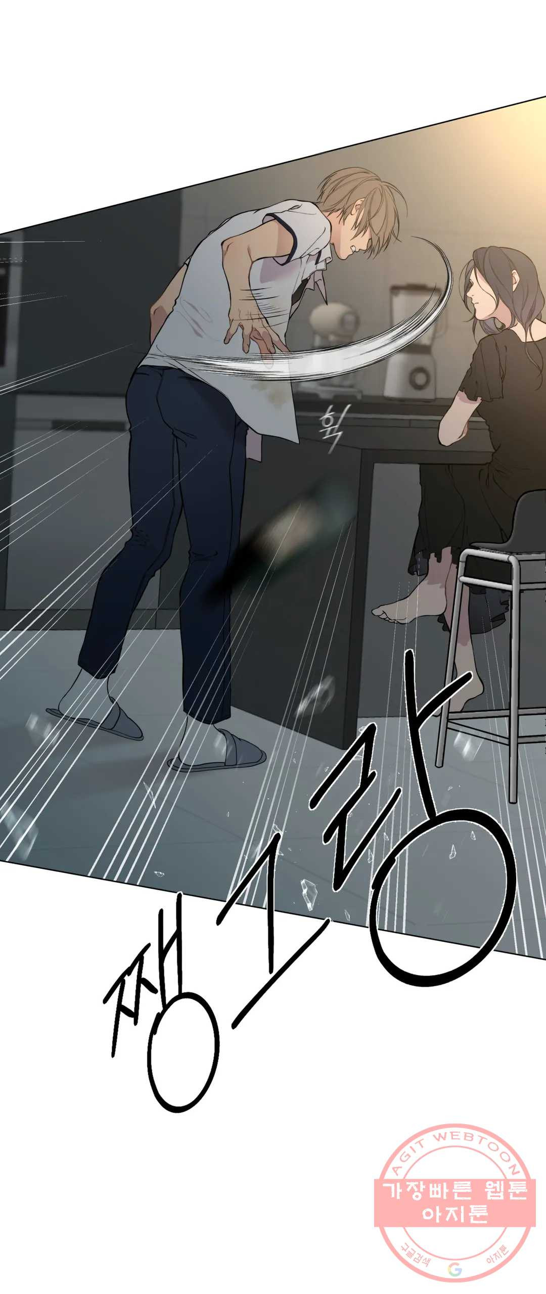 1637983521659zkt602ymxkk.jpeg