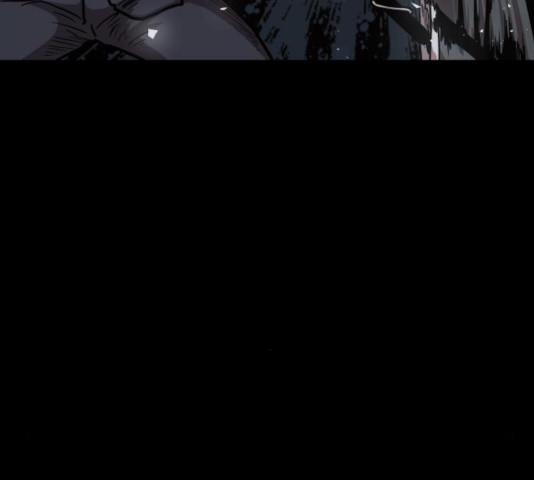 16379796129149s1e6w5t3zj.jpeg