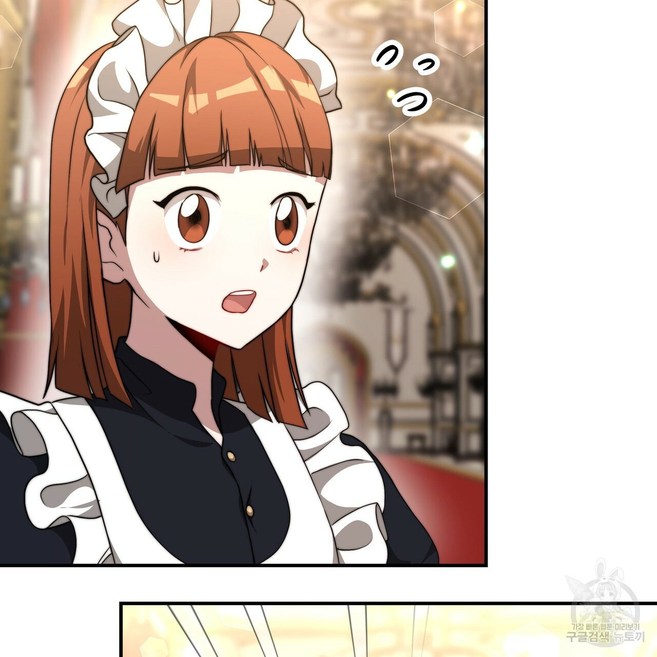 1637986169105p1vyicj4h1n.jpeg