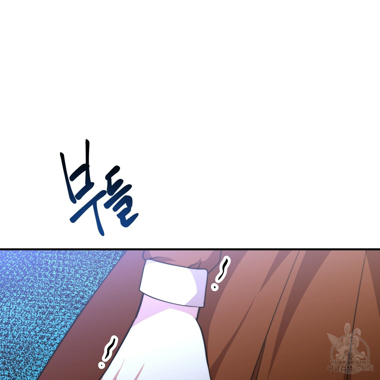 1637986169435wm3a6uyfwmj.jpeg
