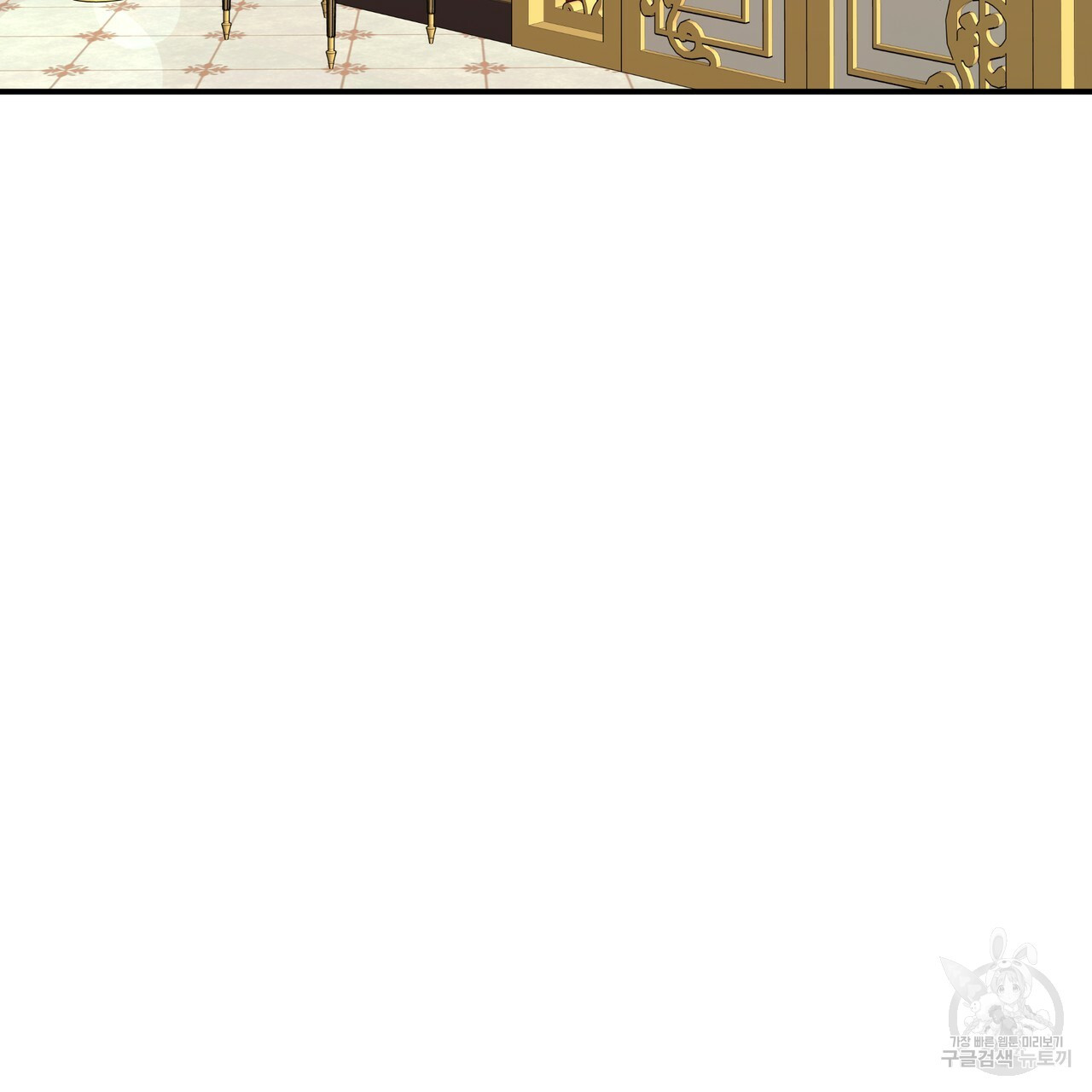 1637986171906qgie0fp0h3f.jpeg