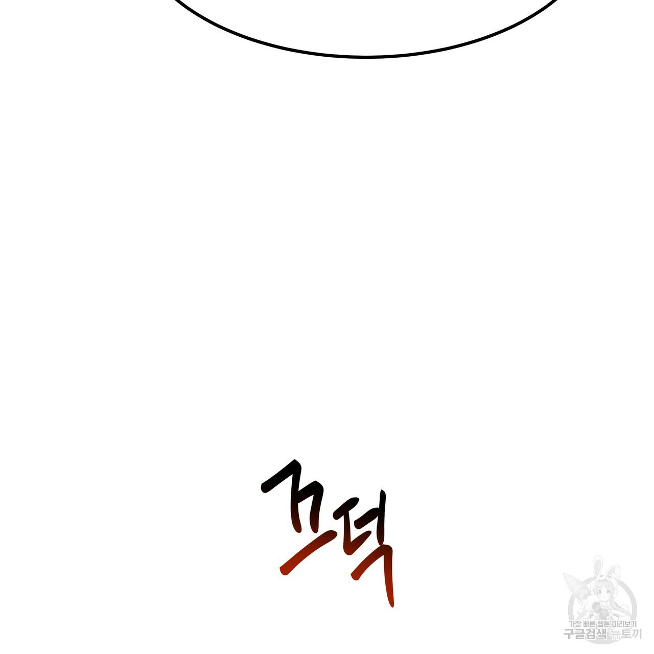 1637986172631goia3hz9gad.jpeg