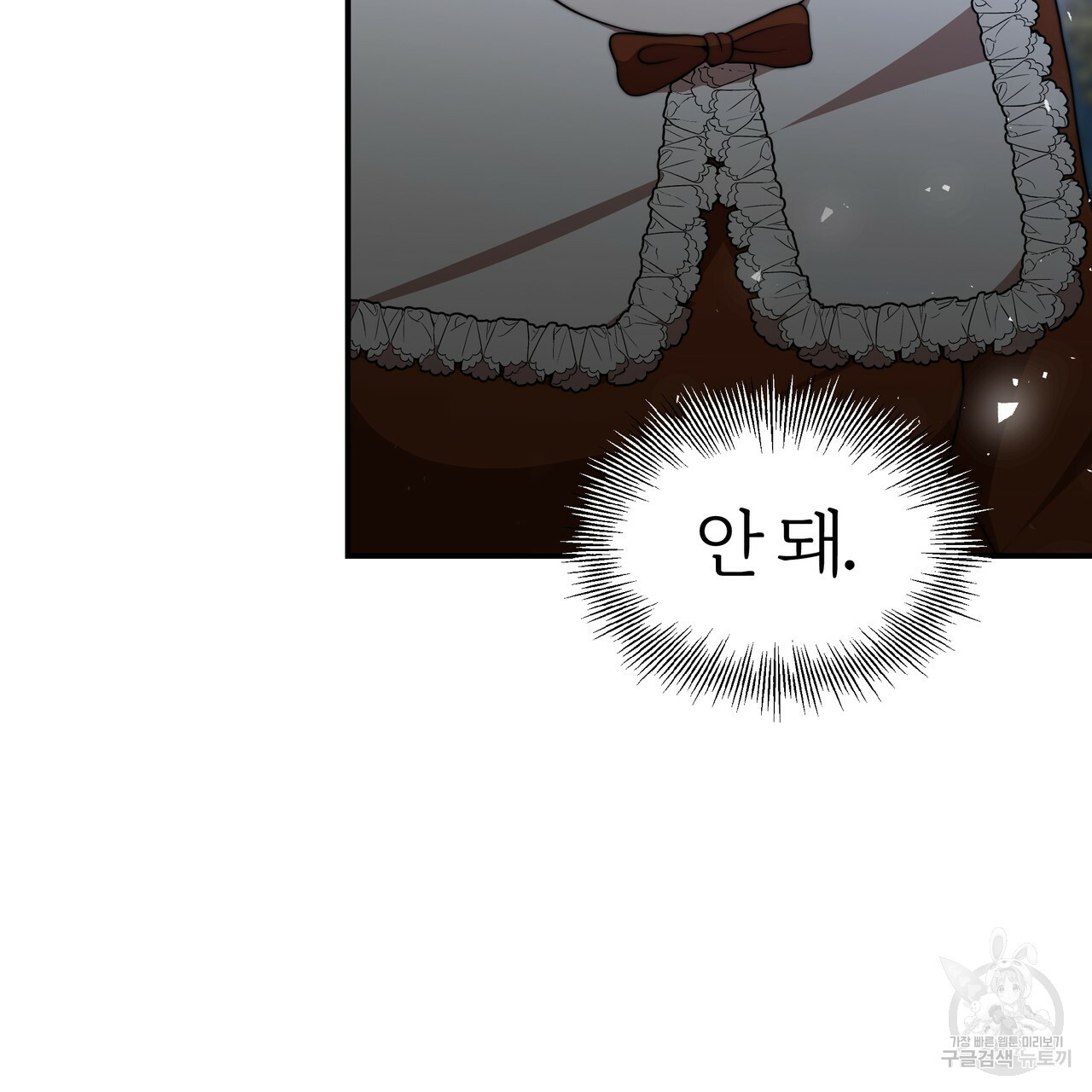 1637986177769mkoy3bmhb4.jpeg