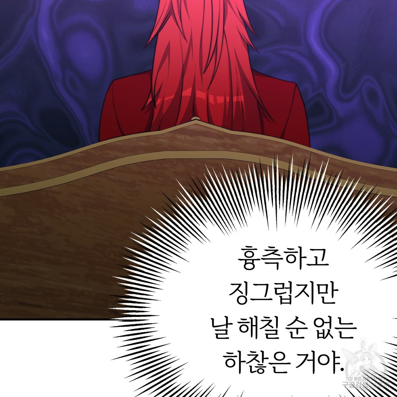 1637986178179u8nt2ve5dq.jpeg